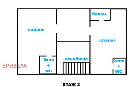 ���� ��� ���� ���� | Imot.bg � ����� ������ 15