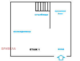 ���� ��� ���� ���� | Imot.bg � ����� ������ 14