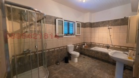 ���� ��� ���� ���� | Imot.bg � ����� ������ 15