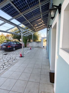 ���� ��� ���� ���� | Imot.bg � ����� ������ 10