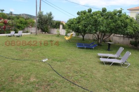 ���� ��� ���� ���� | Imot.bg � ����� ������ 17