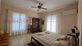 ���� ��� ���� ���� | Imot.bg � ����� ������ 6