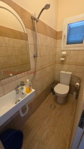 ���� ��� ���� ���� | Imot.bg � ����� ������ 2