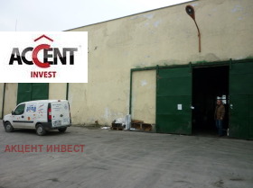 ���� ��� ���� ����� | Imot.bg � ����� ������ 2