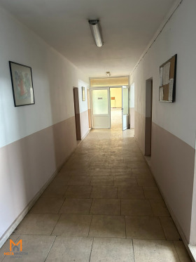 ���� ��� ���� ����� | Imot.bg � ����� ������ 10