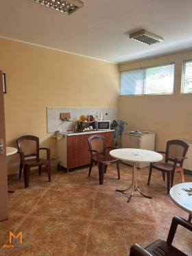 ���� ��� ���� ����� | Imot.bg � ����� ������ 8