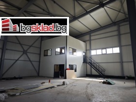 ���� ��� ���� ����� | Imot.bg � ����� ������ 4