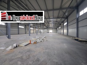 ���� ��� ���� ����� | Imot.bg � ����� ������ 2