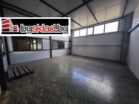 ���� ��� ���� ����� | Imot.bg � ����� ������ 3