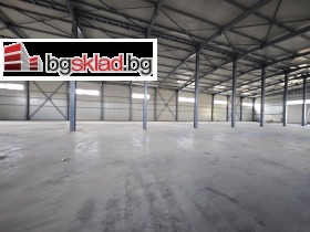���� ��� ���� ����� | Imot.bg � ����� ������ 6