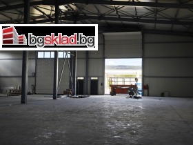 ���� ��� ���� ����� | Imot.bg � ����� ������ 7