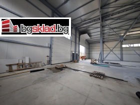 ���� ��� ���� ����� | Imot.bg � ����� ������ 5