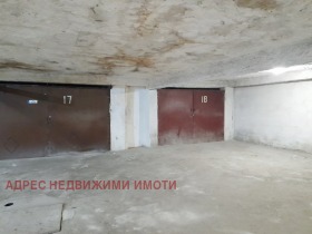 ���� ��� ���� ����� | Imot.bg � ����� ������ 2