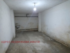 ���� ��� ���� ����� | Imot.bg � ����� ������ 3