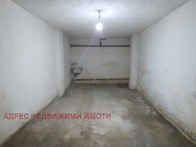 ������ ���� ��� ���� �����, ����������