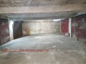 ���� ��� ���� ����� | Imot.bg � ����� ������ 4