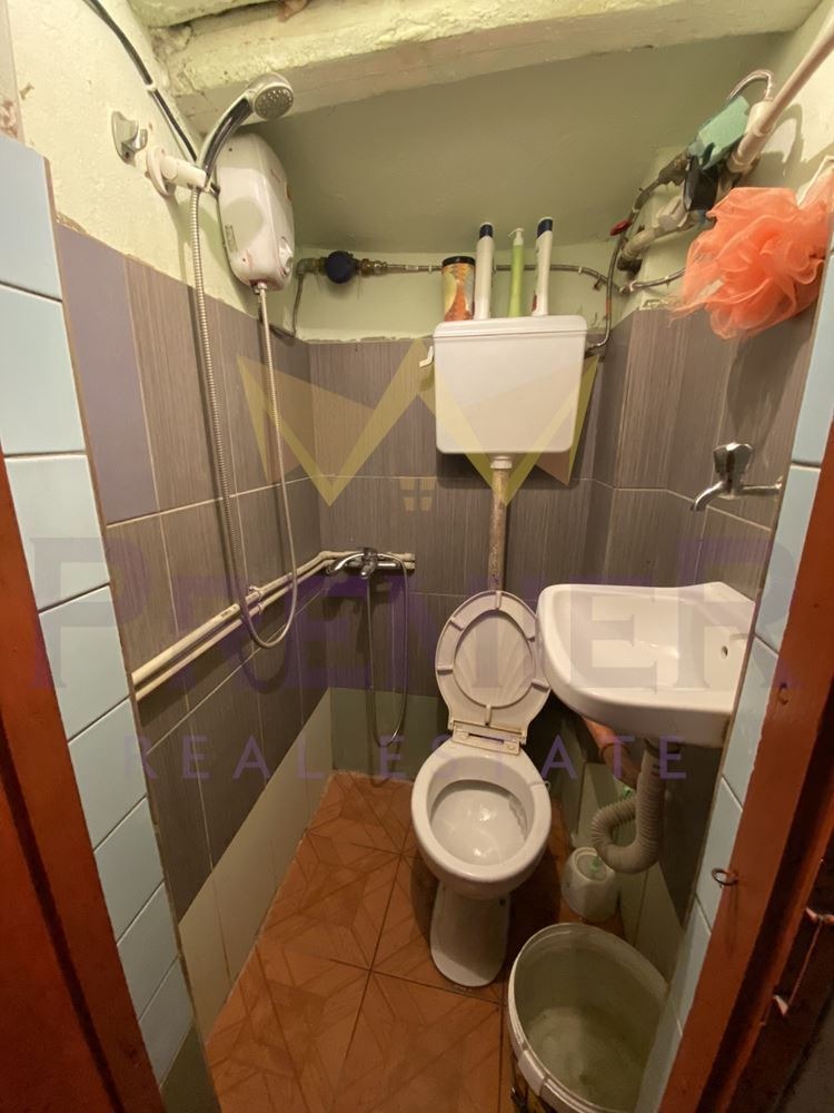 For Rent  Studio Varna , Asparuhovo , 20 sq.m | 41024715 - image [3]