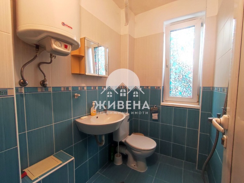 For Rent  Studio Varna , Tsentar , 40 sq.m | 58875777 - image [10]
