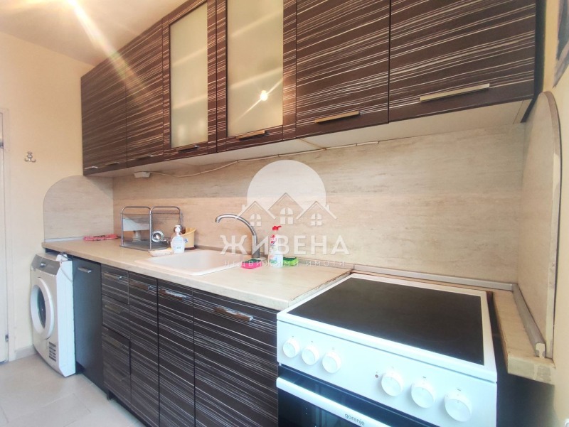 For Rent  Studio Varna , Tsentar , 40 sq.m | 58875777 - image [9]