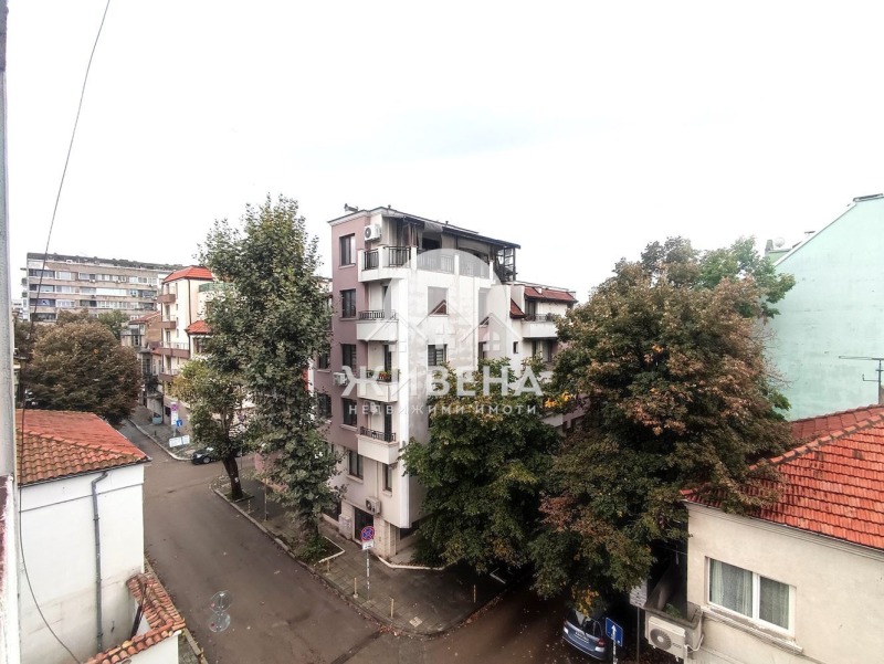 For Rent  Studio Varna , Tsentar , 40 sq.m | 58875777 - image [15]