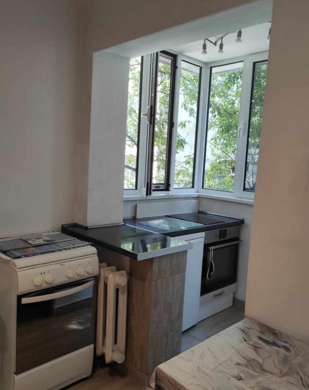 Издаје се  1 спаваћа соба Софија , Красна полјана 2 , 67 м2 | 66365629 - слика [6]