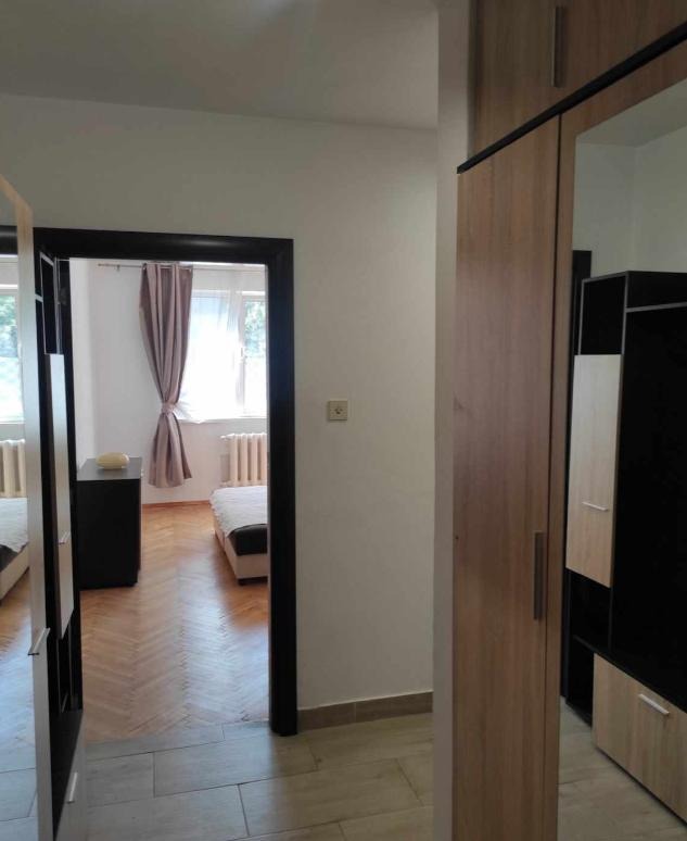 Издаје се  1 спаваћа соба Софија , Красна полјана 2 , 67 м2 | 66365629 - слика [10]