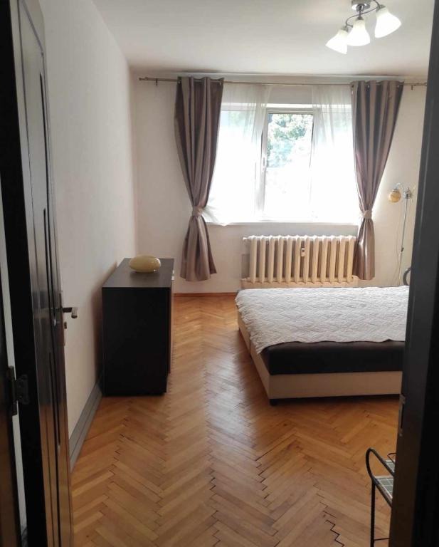 Издаје се  1 спаваћа соба Софија , Красна полјана 2 , 67 м2 | 66365629 - слика [9]
