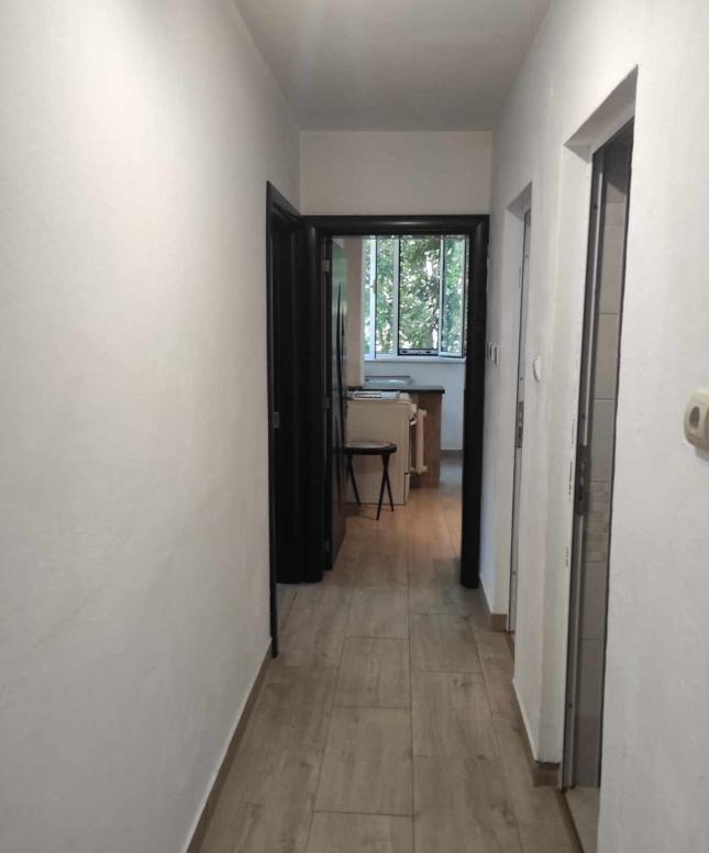 Издаје се  1 спаваћа соба Софија , Красна полјана 2 , 67 м2 | 66365629 - слика [11]