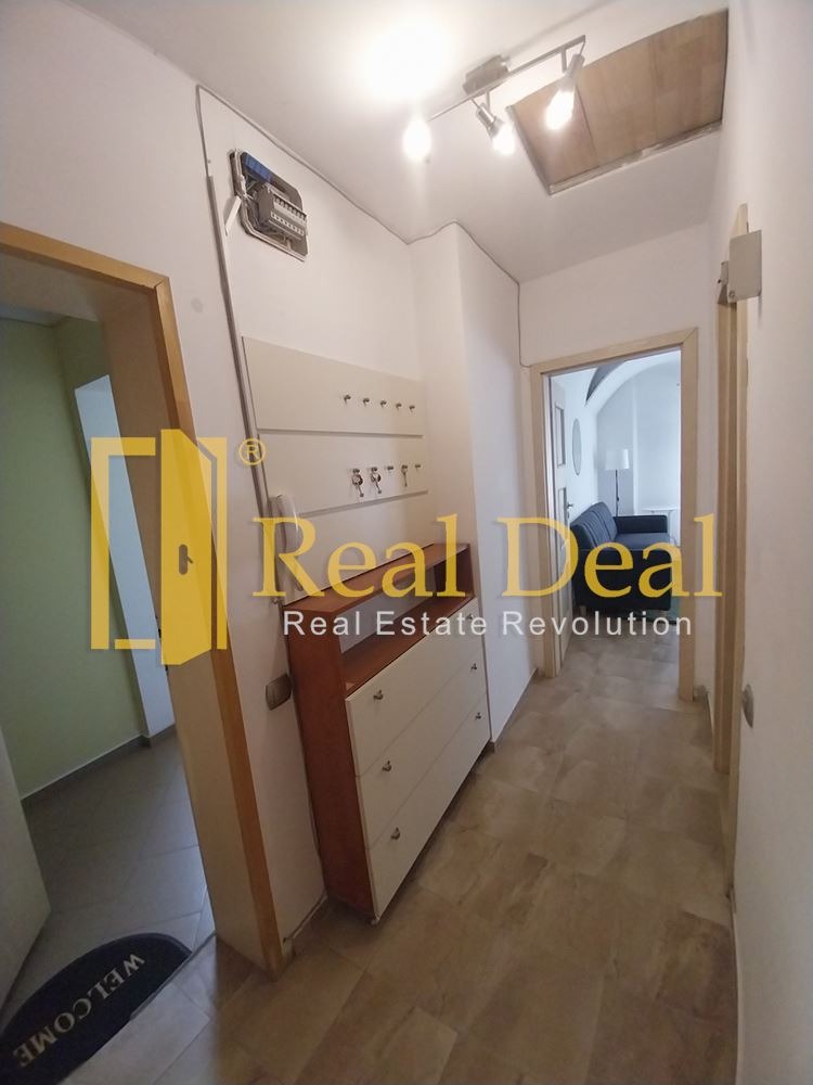 Vuokrattavana  1 makuuhuone Sofia , Belite brezi , 69 neliömetriä | 33338124 - kuva [7]