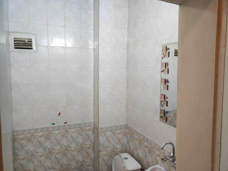 K pronájmu  1 ložnice Sofia , Geo Milev , 55 m2 | 54226890 - obraz [5]