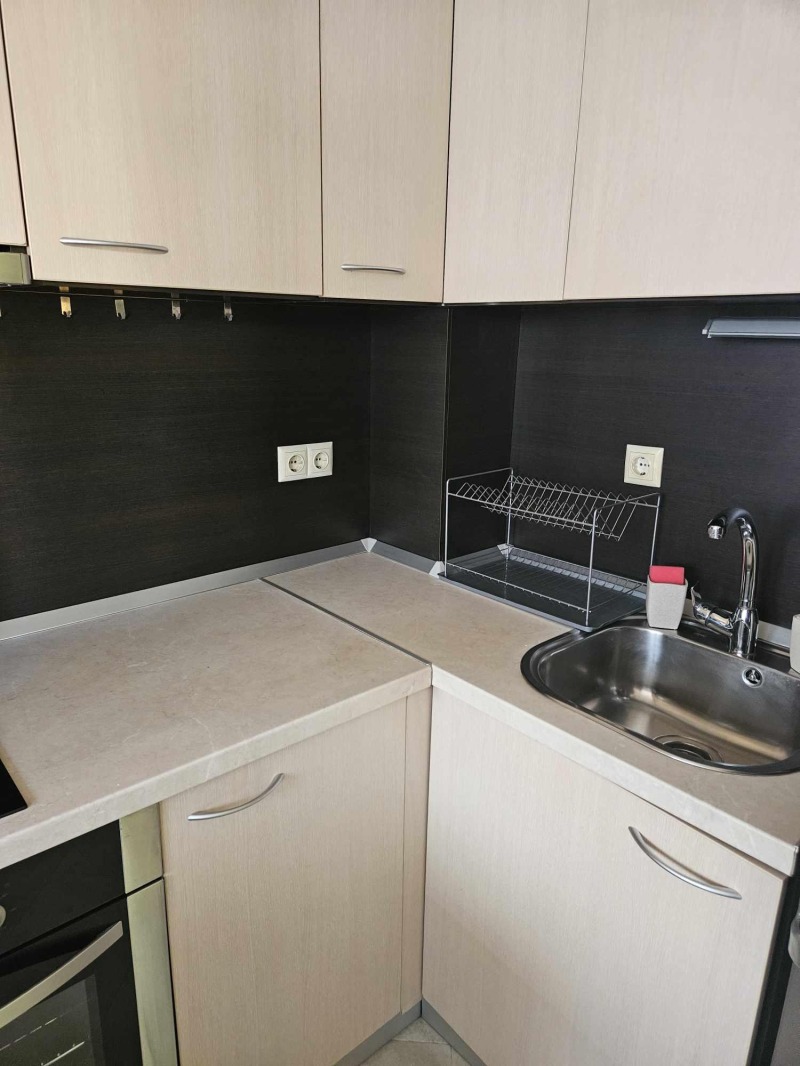 Para alugar  1 quarto Sofia , Ovtcha kupel , 42 m² | 43110275 - imagem [3]