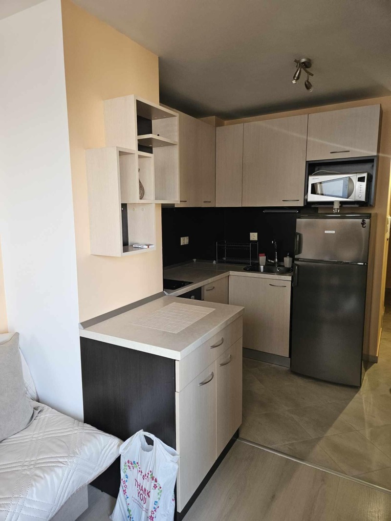 Para alugar  1 quarto Sofia , Ovtcha kupel , 42 m² | 43110275 - imagem [2]
