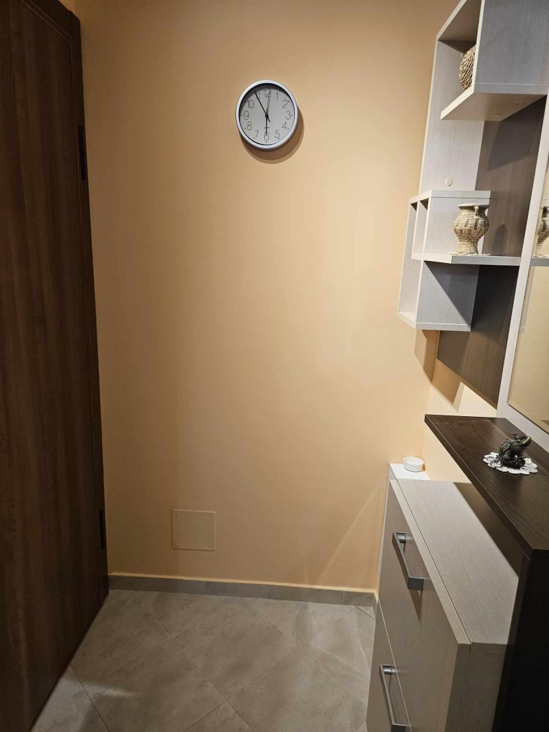 Para alugar  1 quarto Sofia , Ovtcha kupel , 42 m² | 43110275 - imagem [10]