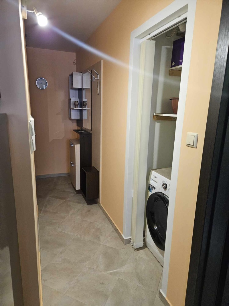 Para alugar  1 quarto Sofia , Ovtcha kupel , 42 m² | 43110275 - imagem [9]