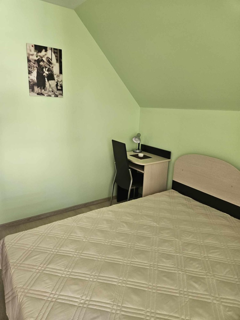 Para alugar  1 quarto Sofia , Ovtcha kupel , 42 m² | 43110275 - imagem [6]