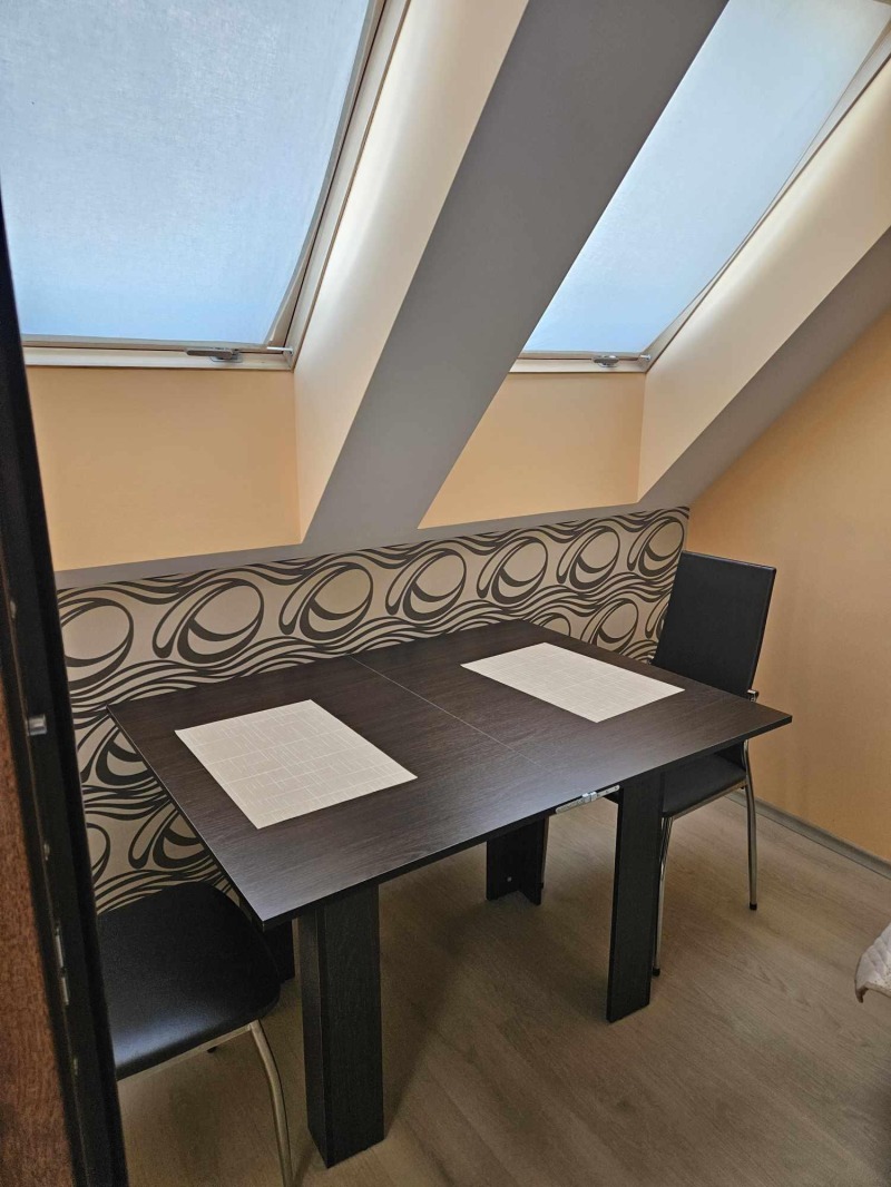 Para alugar  1 quarto Sofia , Ovtcha kupel , 42 m² | 43110275 - imagem [4]