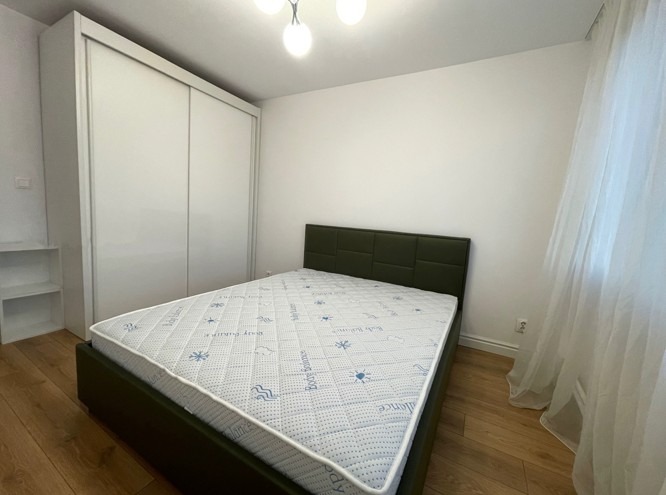 Vuokrattavana  1 makuuhuone Sofia , Mladost 1 , 60 neliömetriä | 97278255 - kuva [6]