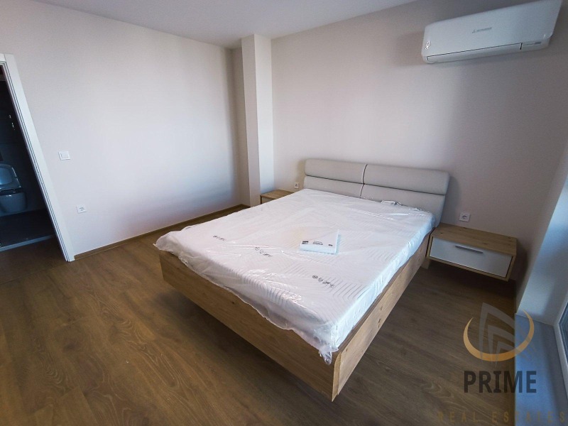 Дава под наем  2-стаен град Бургас , Братя Миладинови , 85 кв.м | 73923363 - изображение [12]
