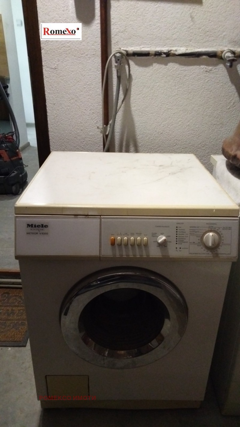 Дава под наем 2-СТАЕН, с. Труд, област Пловдив, снимка 7 - Апартаменти - 53426145