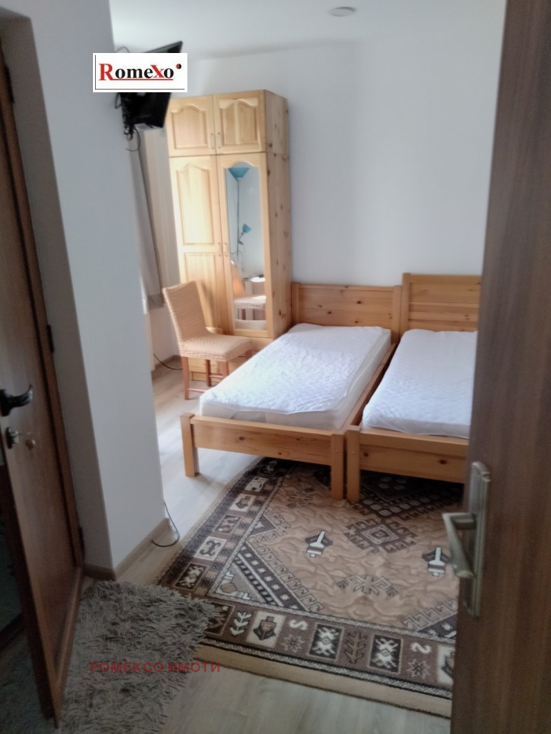 Дава под наем 2-СТАЕН, с. Труд, област Пловдив, снимка 2 - Апартаменти - 53426145