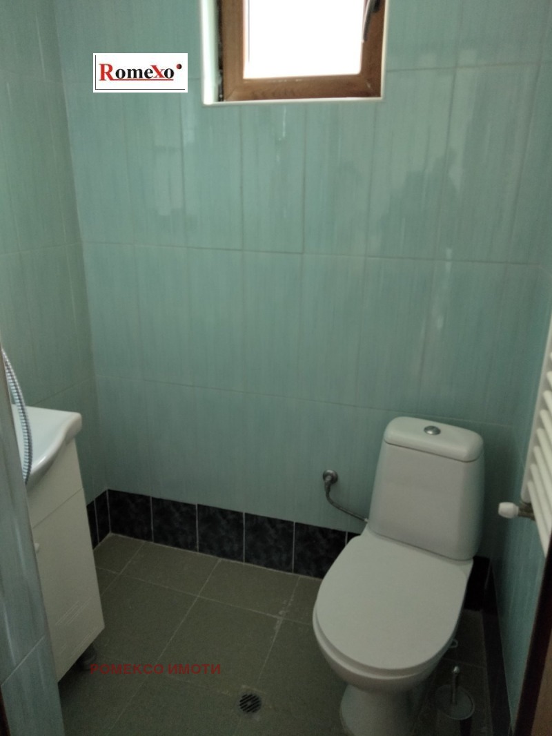 Дава под наем 2-СТАЕН, с. Труд, област Пловдив, снимка 5 - Апартаменти - 53426145