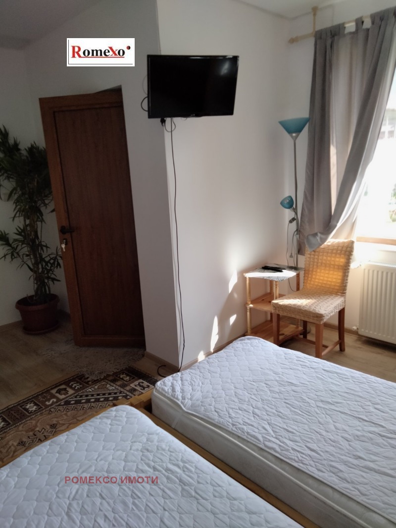 Дава под наем 2-СТАЕН, с. Труд, област Пловдив