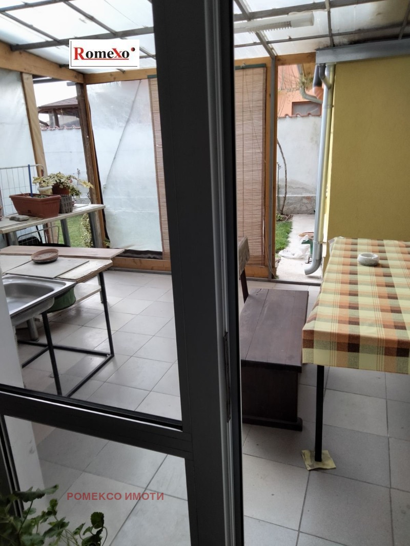 Дава под наем 2-СТАЕН, с. Труд, област Пловдив, снимка 6 - Апартаменти - 53426145