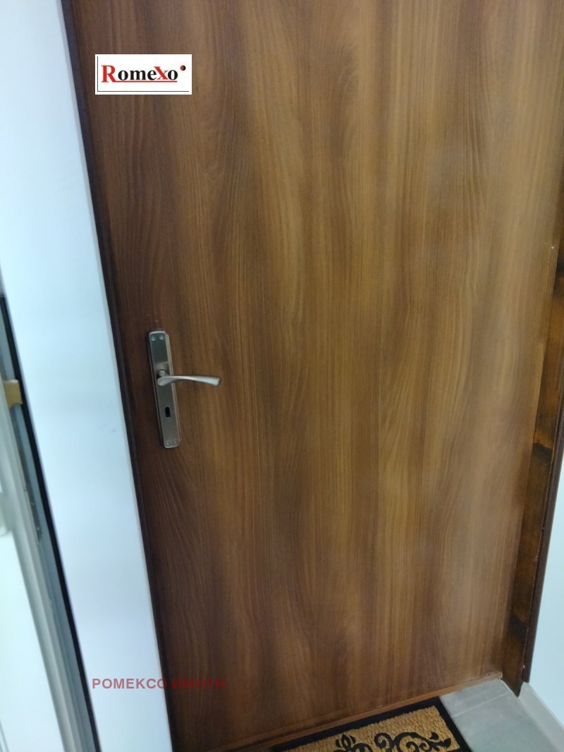 Дава под наем 2-СТАЕН, с. Труд, област Пловдив, снимка 4 - Апартаменти - 53426145