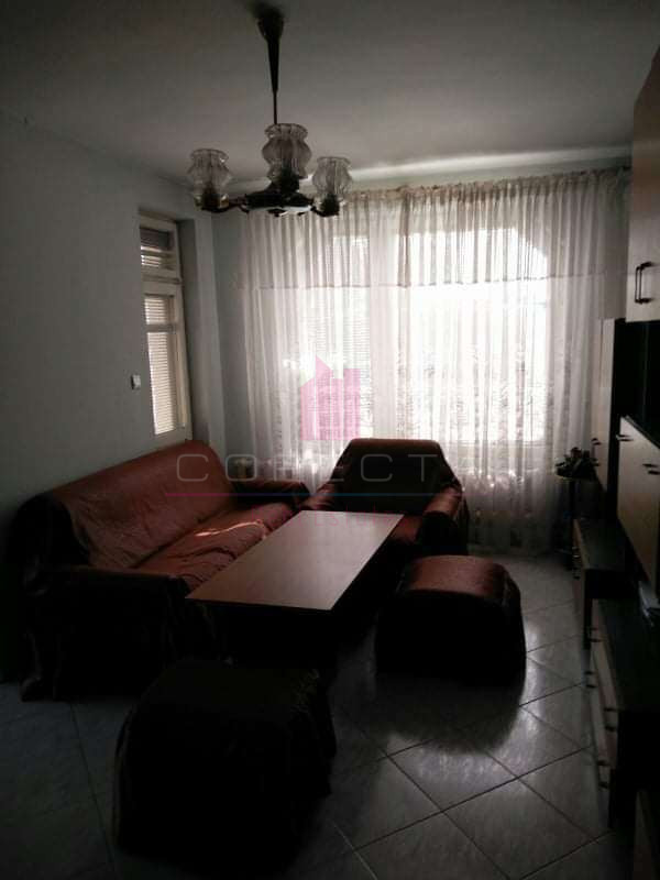 For Rent  2 bedroom Ruse , Tsentar , 84 sq.m | 44490318 - image [9]