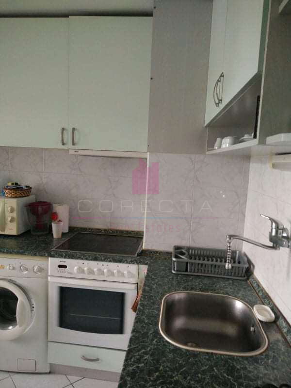 Kiralık  2 yatak odası Ruse , Centar , 84 metrekare | 44490318 - görüntü [7]