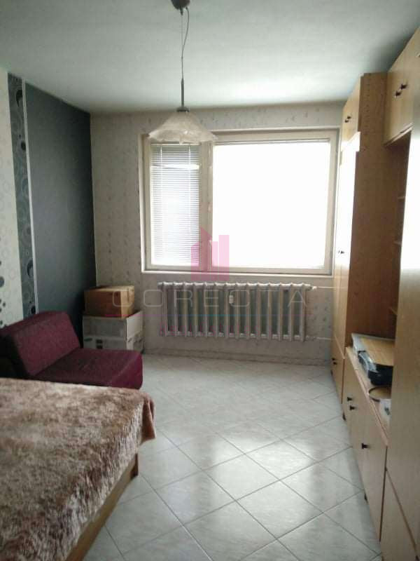 For Rent  2 bedroom Ruse , Tsentar , 84 sq.m | 44490318 - image [4]