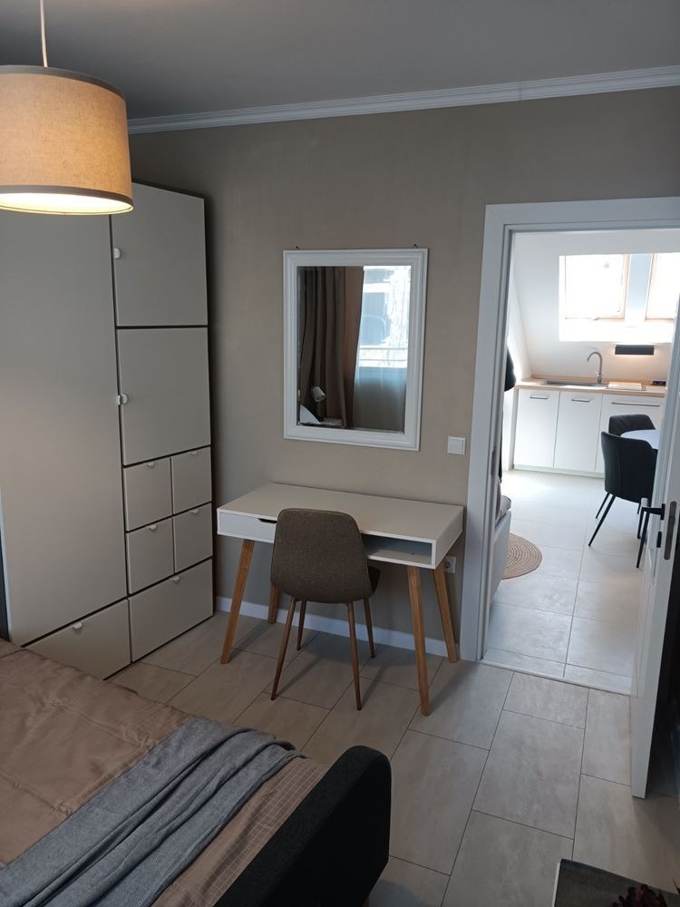 For Rent  2 bedroom Varna , Zavod Druzhba , 80 sq.m | 56257548 - image [10]