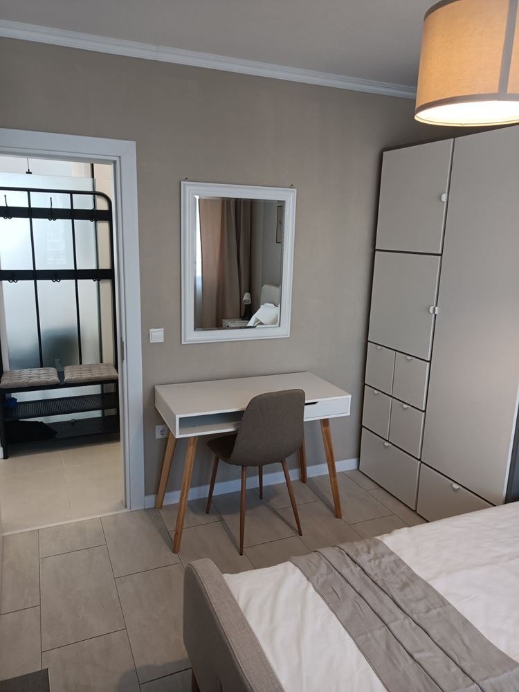 For Rent  2 bedroom Varna , Zavod Druzhba , 80 sq.m | 56257548 - image [8]