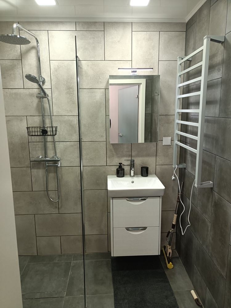 For Rent  2 bedroom Varna , Zavod Druzhba , 80 sq.m | 56257548 - image [15]